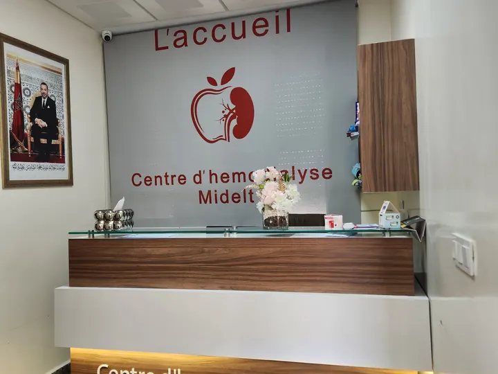 Accueil